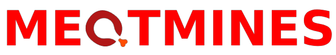 Meatmines Logo